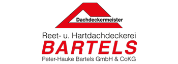 Dachdeckermeister Bartels in Nordhastedt | Dachklempnerei